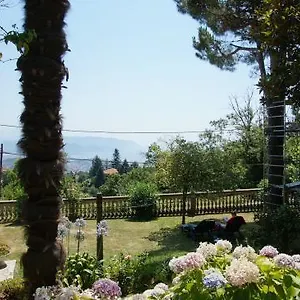 appartamenti-linus.hotelitalianriviera.com/