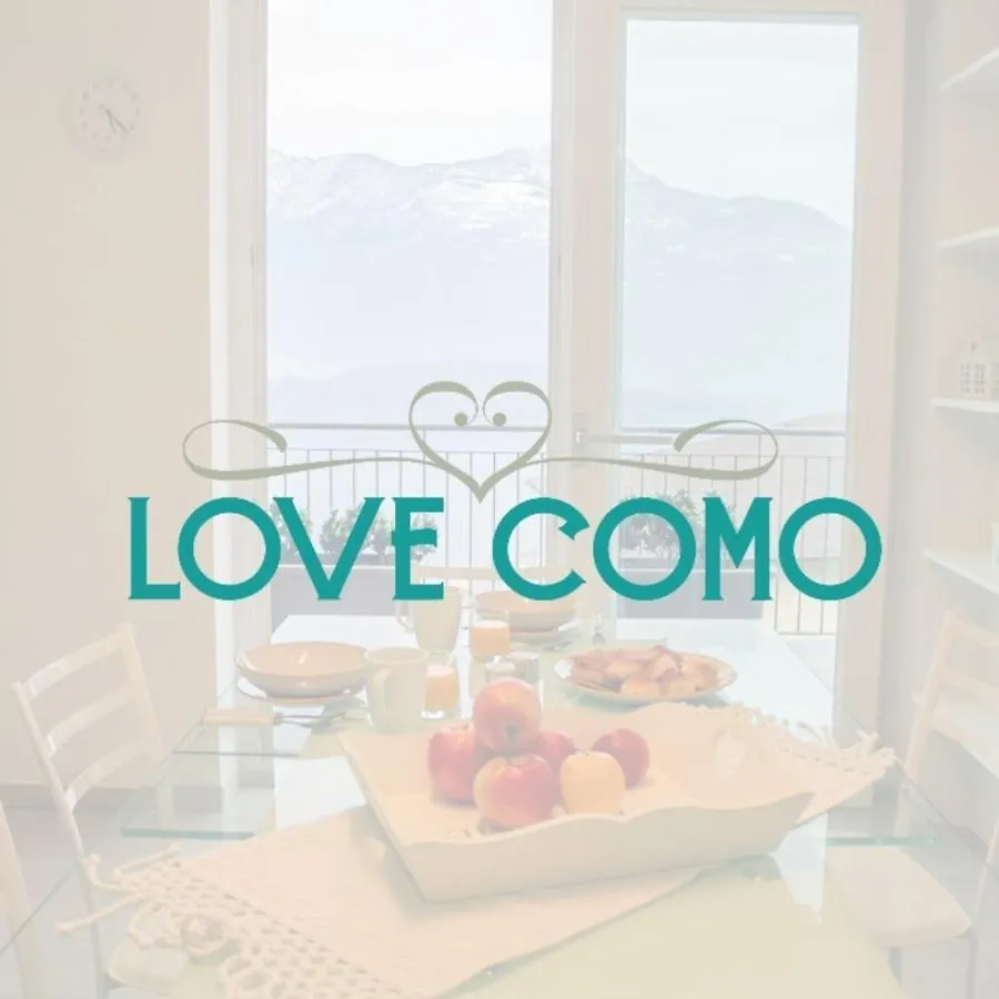 Holiday home Casa Adele Villa Vercana
